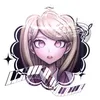 kaede_idv_br0510