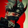 user8581381908624
