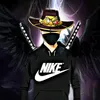 akaza_vip