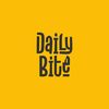 dailybite33