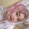 nengyuuu1