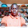 mathew29720