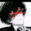 user497450788_upik