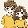 jmfyang.world