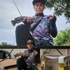 a3r.alif.azmi9