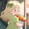 appletreeforest11