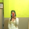 roshni.thapa49