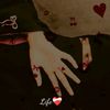 .itx.kashu