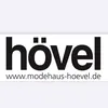 modehaus.hoevel