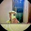 sohailafghan3717