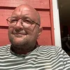heiko.lindoerfer