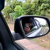 ikyirawan8