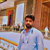 user72605136603335