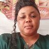 user66127696183453