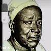 sokhna.maye.ndiaye