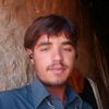 shahzad29123
