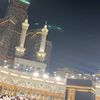 user80049963461178