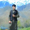 classy.pukhtoon