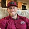 stevewalker11