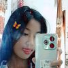 yuuu23810