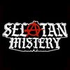 www.selatanmistery.com