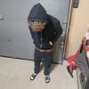 lazy_rdmz