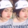 a_cheer13