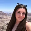 ugcmadebyjo