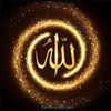 omar.sarwary34