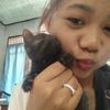 swtlyyy_saaa