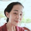 ros.montha