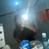 trmy13_12