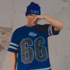 christiancatayong6