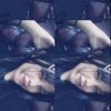 gilron3_35
