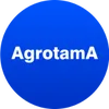Agrotama