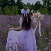 hcbf_587