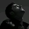fadl__r