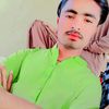 alisherotho48