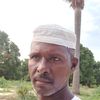 wd.alastaz3