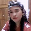 hendra.warsih