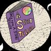 storysareourlife