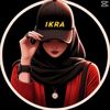 ikraikra823
