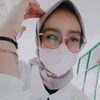 raii_kireii92