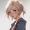 qw7863685mc