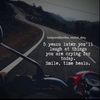 mustafe.maxamuud827