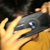 user2535091810