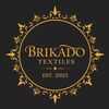 brikadotextiles
