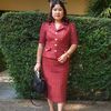 ma.hla.may