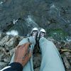 banggapteng.id
