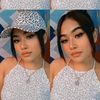 hi_ini.lulla